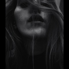 Alicja K.