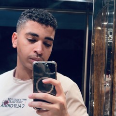 m.albloushi3