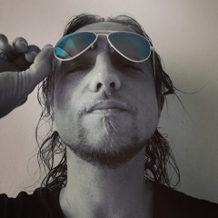 JAXX SPARROW