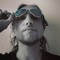 JAXX SPARROW