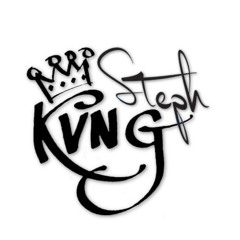 Live Indian Freestyle 1.0-KvngSteph