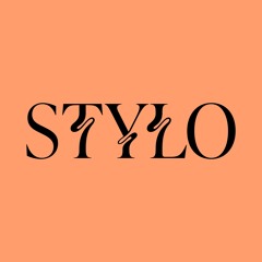 Stylo.revistaea