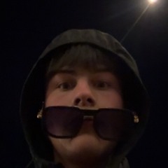 alfiemogs1