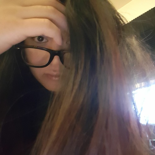 TRAPPIN SO HARD FOO Instrumental with adlibzzz