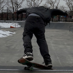 XjpE