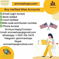 SMMeSHOPS.COM