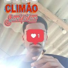 Filho Do Rei