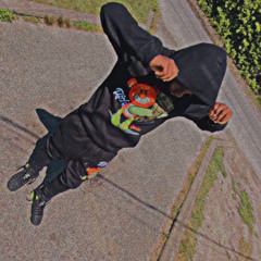 wooski👣