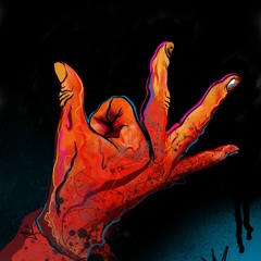 B3