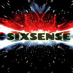 SixsenseMusic2020