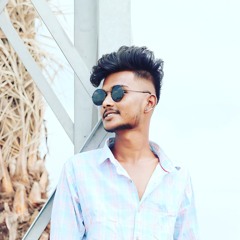 DJ KS OFFICIAL