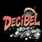 Decibel | D34LT