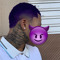 @phsucessada.33
