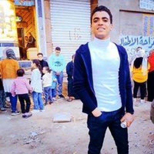 محمد مصطفي البتانوني’s avatar