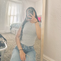 princessababy