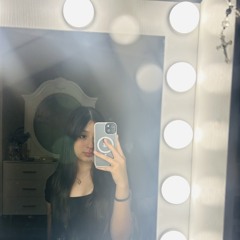 A.I