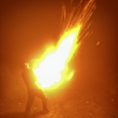 BlurryRelic