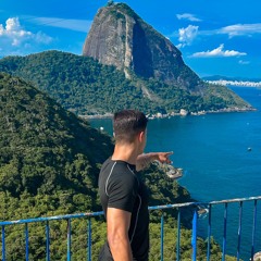 Jhonatan M. Alves