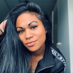 Aleida Vd Brug