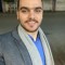 Amro Ashraf