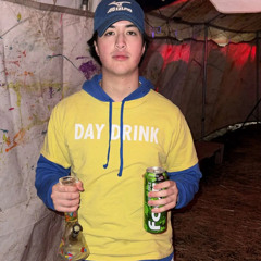 luhcalm_ducheon