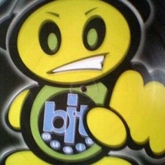 DjFrEaK