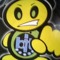DjFrEaK