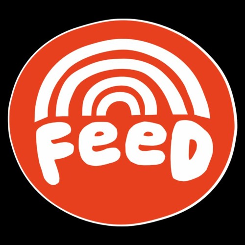 Feed Amsterdam’s avatar