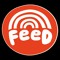 Feed Amsterdam