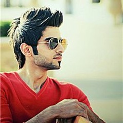 Essa Shafi