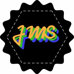 JMS