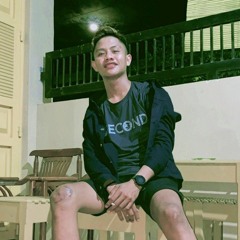 Aswal