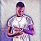 Chrismont MusicalSense