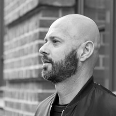 Fabrizio Lapiana