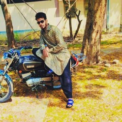 Azmath Naveed