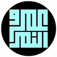Amr Elnemr