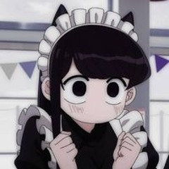 Nguyễn Đức Kiên