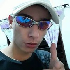 Juninho Taky
