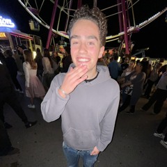 Harry0Garry