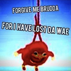 broedyamend2