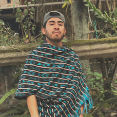 Ismael jimenez ulloa