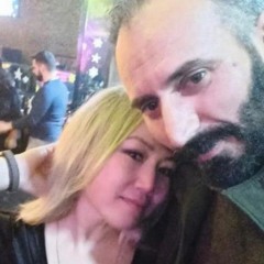 Mehmet Kara