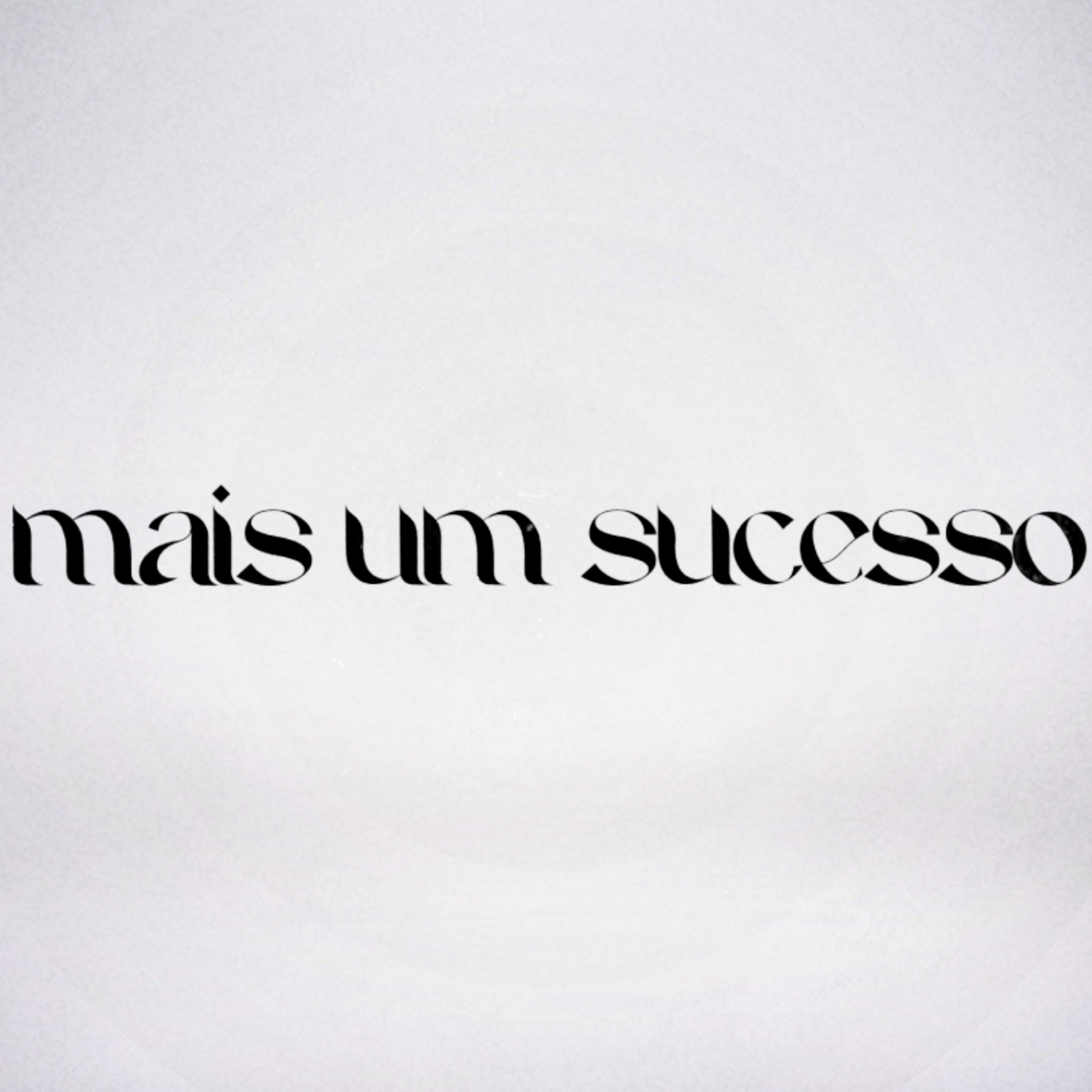 MAISUMSUCESSO ®