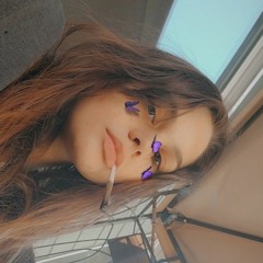 Rachel