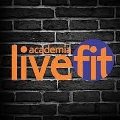LIVE FIT ACADEMIA