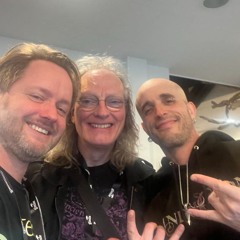 Christoffer Kofoed Haahr