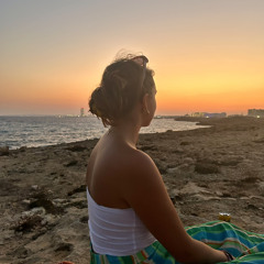 Rachel_pm