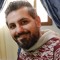 Esmail