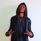 Young Dracoff