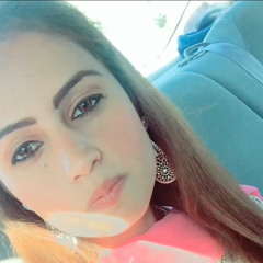 Preet Kular